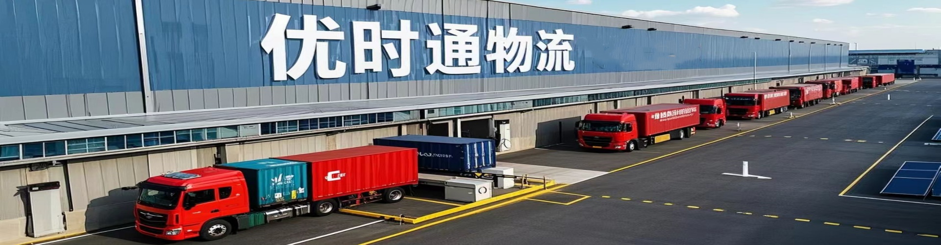 雁塔区到香港物流公司,雁塔区到台湾快递公司，雁塔区澳门货运公司